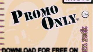 sean paul - Give It Up To Me (Radio Edit) - Promo Only Canad