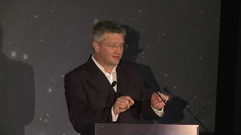 LoRaWAN World Expo 2022: LoRaWAN Enabling Sustainability, Transforma Insights - July 6, 2022