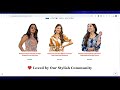 How to Affiliate Marketing on Pinterest as a Complete Beginner | Amazon Affiliate Marketing