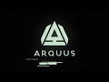 Mids by arquus