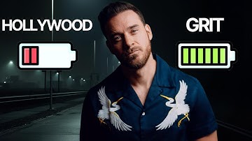 Ryan Curtis - Resilience, Risk, and Making Movies: How Ryan Curtis Is Changing the Veteran Narrative