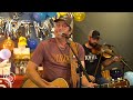 Casey Donahew Corona Happy Hour (Episode 6)