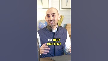 ChatGPT Won’t Help You Rank On Google (But This Will!)