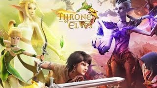 Dragon Nest 2 Full HD Hindi movies dragon nest 2 full movie in hindi dubbed animated movie Hindi