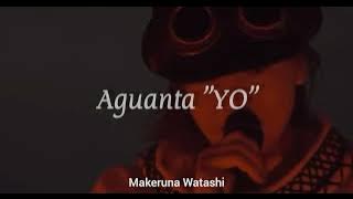 18 Sai - Kurei Yuki's & Yui (sub español romaji)