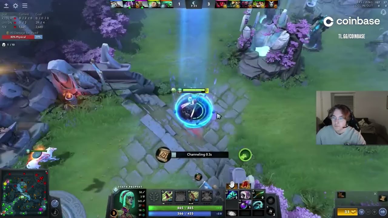 How to Refill Your Mid's Bottle