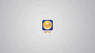 Earn free bitcoins using BitFree Free Bitcoin Miner - Earn BTC app - Earn up to $20 a day screenshot 4