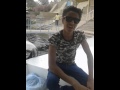 الفنان محمد عبدالله مواهب اسوان الفنان محمد عبدالله مواهب اسوان