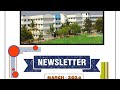St. Joseph College of Engineering, Sriperumbudur Others(2)