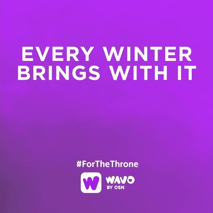 Download lagu MINIS X WAVO