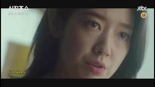 Kore Klip Believersisyphus