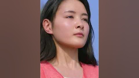 映画『青夏 きみに恋した30日』縦型主題歌スペシャルトレーラー