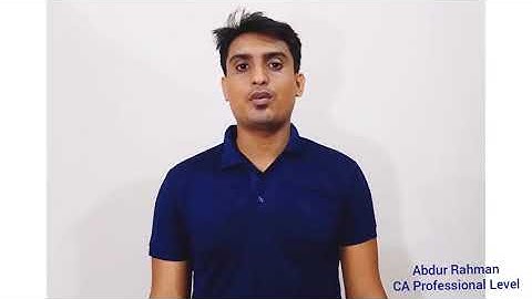 Import Purchase Management in SAP Business One (Part- 1)