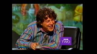 BBC2 Junction 2005 (5)