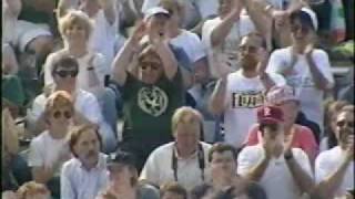 Ultimate Heavy Athletics - Celtic Classic - Part2 Section1
