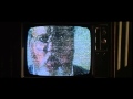 They Live Bearded Man TV Transmission Scene They Live Bearded Man TV Transmission Scene
