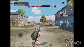 DRAGON BYPASS PUBG MOBILE 4.0 UPDATE | MAIN ID FULL SAFE | BEST FOR RANK PUSH