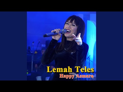 Lemah Teles