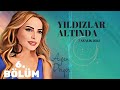 AyЕџen BirgГ R FULL 6 BГ LГњM 1080HD YД LdД Zlar AltД Nda 7 AralД K 2022 YД LdД ZlarAltД Nda AyЕџen BirgГ R FULL 6 BГ LГњM 1080HD YД LdД Zlar AltД Nda 7 AralД K 2022 YД LdД ZlarAltД Nda