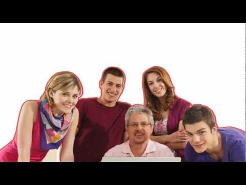 novoenglish,-cours-d'anglais-pour-adolescents,-par-skype-et-telephone