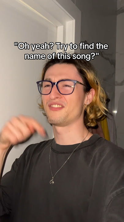 “LA DA DEE” Song👽