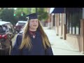 Link Learning Vassar 2024 Graduation