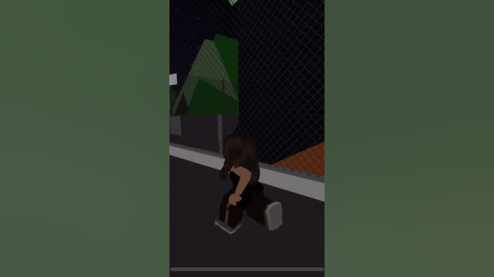 Why do this happen all the time