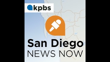 Tijuana migrant shelters at capacity