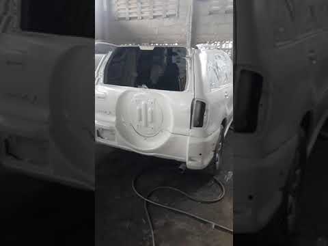 Cjc Auto Network Denver