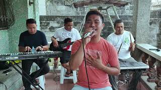 Video thumbnail of "Always Remember Us This Way - EastSide Band Cover (Lady Gaga)"