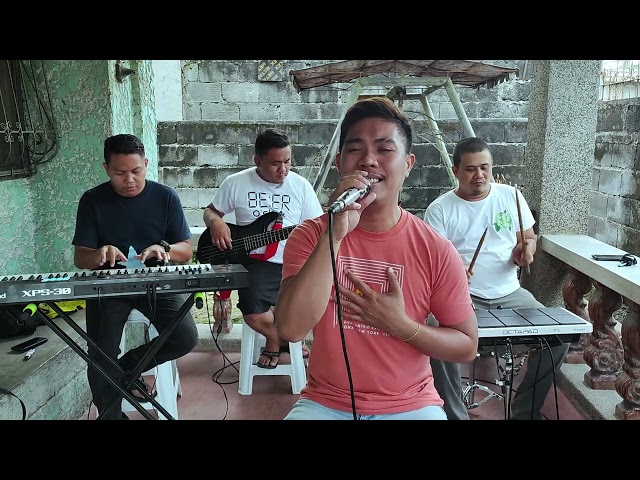 Always Remember Us This Way - EastSide Band Cover (Lady Gaga) class=
