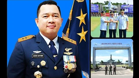 Misi mulia mengembalikan remain prajurit Amerika dari Biak ke Amerika Serikat