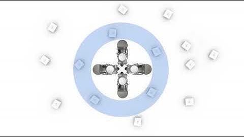 What Makes a Good Sector Antenna