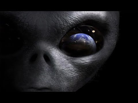 Video: Amerikansk Fysiker: Aliens? De Har Lenge Bosatt Seg I Nærheten Av Jorden - Alternativ Visning