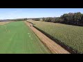 Chopping corn 2019! | Smith’s Stock Farms