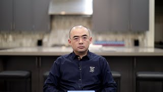 胡新宇案官方报告出来了，中共和海外反共媒体都陷入了塔西佗陷阱（20230202第5620）