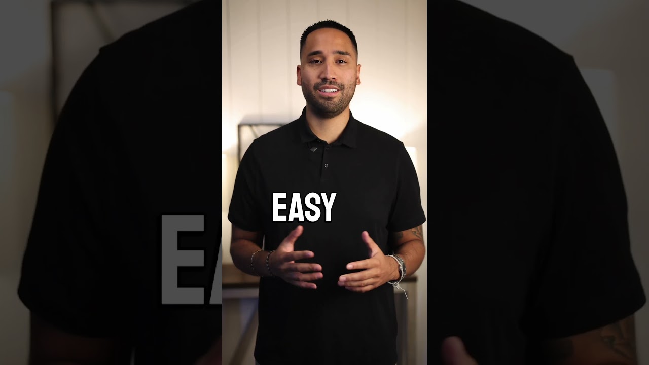 Downsizing Your Home: Making the Move to a Smaller Space