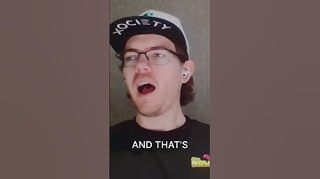 Redefining Gameplay with Web3 Rewards & Recognition @xocietyofficial #Web3 #Gaming