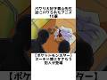 コナンオマージュ10選【名探偵コナン】#名探偵コナン #アニメ #クレヨンしんちゃん #ポケットモンスター #銀魂 #犬夜叉 #shorts