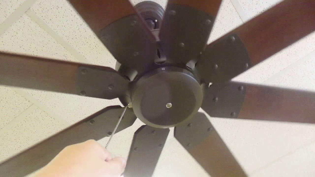 Fanimation Levon Ceiling Fan Fanimation Ceiling Fans