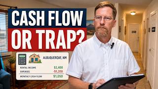 Retirement Reality Check: Is Your Income Actually Enough?