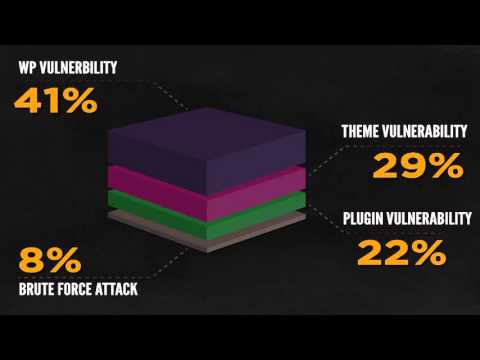 Wordpress Anti Hacking Plugin