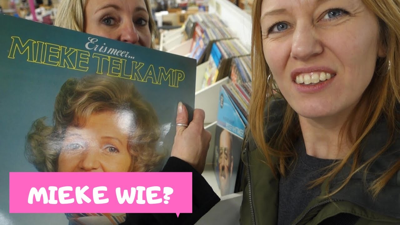 Tweedehands shoppen bij Noppes + Winactie! #GOEDEDAADDAG 44