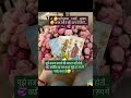 #tarotcardreading #tarotonline #888tarotcardreadingrashifal #tarotreading #lovereading
