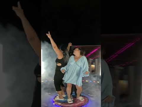 Когда мы в клубе! Готовый ролик.   #сочи2026  #танцы  #dance