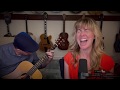 Officially Missing You by Tamia (Morgan James Cover)