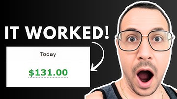 Best Affiliate Marketing Advice to Make $100/Day for Beginners in 2026