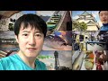 오사카 근교 여행지 와카야마에 가다 (풀영상)