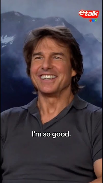 tom-cruise-learns-to-say-how-are-you-in-hindi-youtube