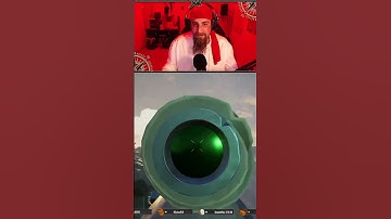 Missed board but not snipes | ibpatch on #Twitch